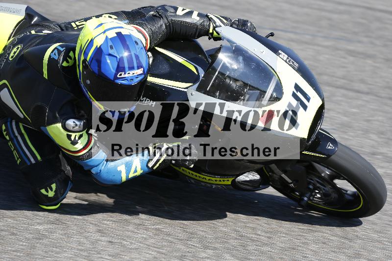/11 29.04.2025 PROMAX ADR/Gruppe rot/141